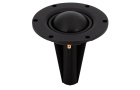 SB Acoustics Satori MD60N-6 høyttalerelement mellomtone 2.5 SB Acoustics Satori MD60N-6 høyttalerelement mellomtone 2.5