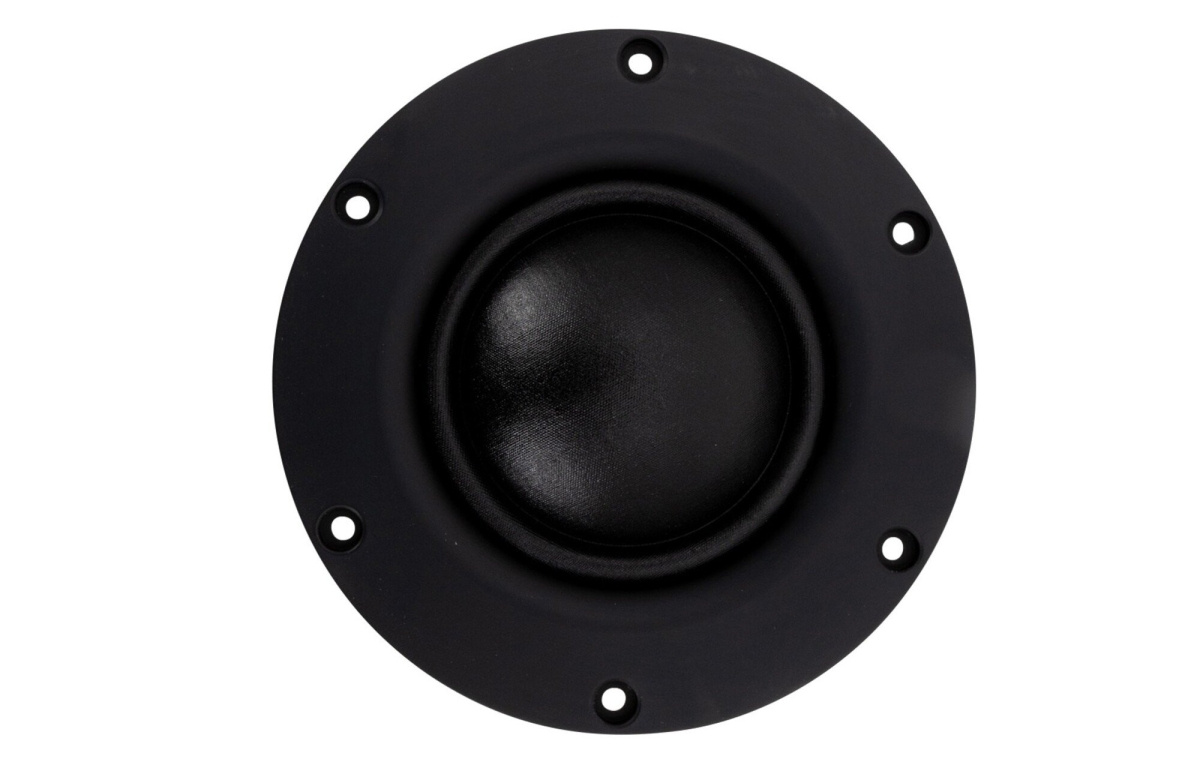 SB Acoustics Satori MD60N-6 høyttalerelement mellomtone 2.5