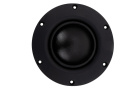 SB Acoustics Satori MD60N-6 høyttalerelement mellomtone 2.5 SB Acoustics Satori MD60N-6 høyttalerelement mellomtone 2.5