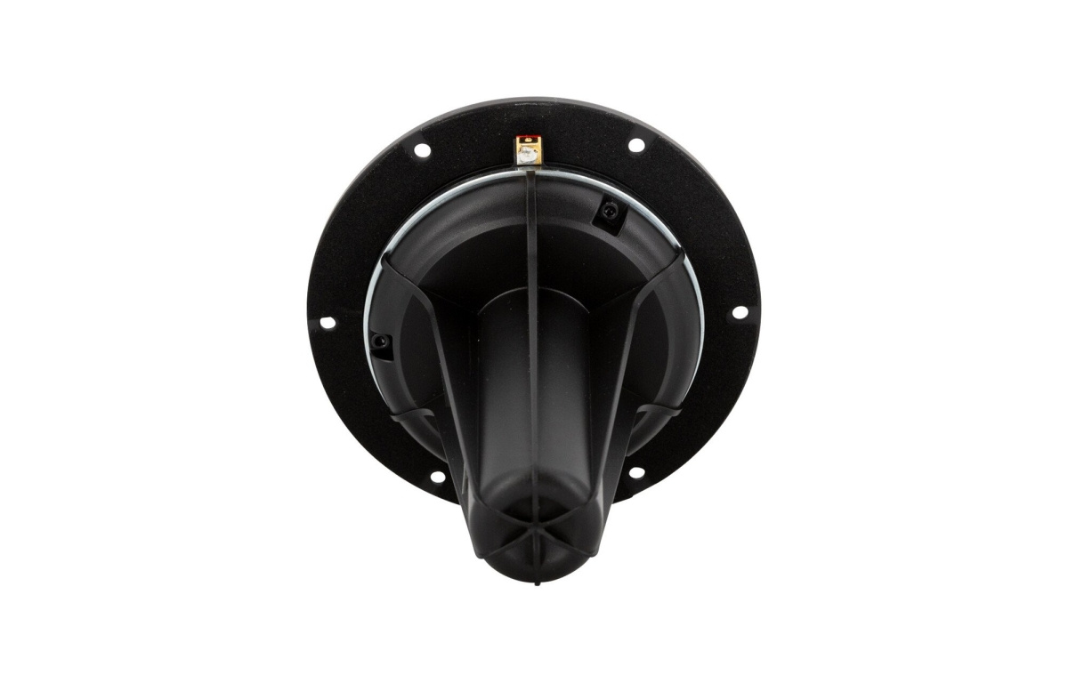 SB Acoustics Satori MD60N-6 høyttalerelement mellomtone 2.5