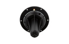 SB Acoustics Satori MD60N-6 høyttalerelement mellomtone 2.5 SB Acoustics Satori MD60N-6 høyttalerelement mellomtone 2.5