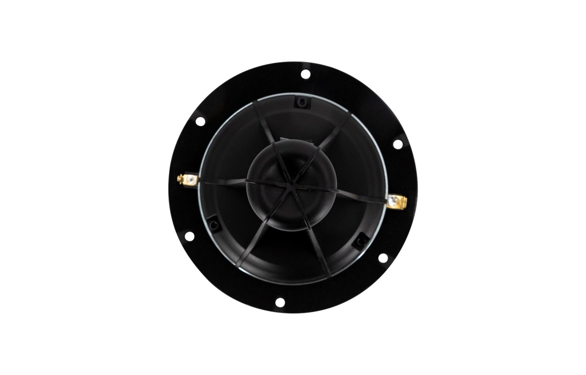 SB Acoustics Satori MD60N-6 høyttalerelement mellomtone 2.5