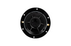 SB Acoustics Satori MD60N-6 høyttalerelement mellomtone 2.5 SB Acoustics Satori MD60N-6 høyttalerelement mellomtone 2.5