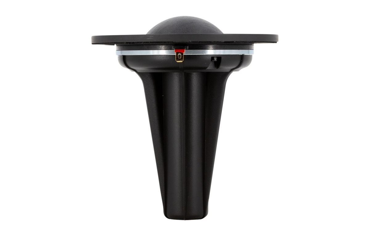 SB Acoustics Satori MD60N-6 høyttalerelement mellomtone 2.5