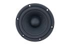 SB Acoustics Satori MR13P-4 høyttalerelement bass/mellomtone 5 SB Acoustics Satori MR13P-4 høyttalerelement bass/mellomtone 5