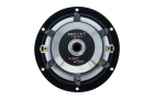 SB Acoustics Satori MR13P-4 høyttalerelement bass/mellomtone 5 SB Acoustics Satori MR13P-4 høyttalerelement bass/mellomtone 5