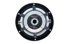 SB Acoustics Satori MR13P-8 høyttalerelement bass/mellomtone 5 SB Acoustics Satori MR13P-8 høyttalerelement bass/mellomtone 5