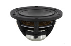 SB Acoustics Satori MR13TX-4 høyttalerelement bass/mellomtone 5” SB Acoustics Satori MR13TX-4 høyttalerelement bass/mellomtone 5”