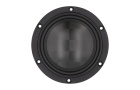 SB Acoustics Satori MR13TX-4 høyttalerelement bass/mellomtone 5” SB Acoustics Satori MR13TX-4 høyttalerelement bass/mellomtone 5”