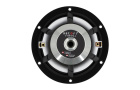 SB Acoustics Satori MR13TX-4 høyttalerelement bass/mellomtone 5” SB Acoustics Satori MR13TX-4 høyttalerelement bass/mellomtone 5”
