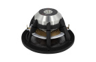 SB Acoustics Satori MR13TX-4 høyttalerelement bass/mellomtone 5” SB Acoustics Satori MR13TX-4 høyttalerelement bass/mellomtone 5”