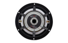 SB Acoustics Satori MR16P-4 høyttalerelement bass/mellomtone 6.5 SB Acoustics Satori MR16P-4 høyttalerelement bass/mellomtone 6.5