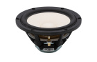 SB Acoustics Satori MR16PNW-4 høyttalerelement bass/mellomtone 6.5 SB Acoustics Satori MR16PNW-4 høyttalerelement bass/mellomtone 6.5