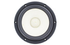 SB Acoustics Satori MR16PNW-4 høyttalerelement bass/mellomtone 6.5 SB Acoustics Satori MR16PNW-4 høyttalerelement bass/mellomtone 6.5