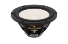 SB Acoustics Satori MR16PNW-8 høyttalerelement bass/mellomtone 6.5 SB Acoustics Satori MR16PNW-8 høyttalerelement bass/mellomtone 6.5