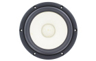 SB Acoustics Satori MR16PNW-8 høyttalerelement bass/mellomtone 6.5 SB Acoustics Satori MR16PNW-8 høyttalerelement bass/mellomtone 6.5