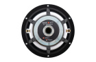 SB Acoustics Satori MR16PNW-8 høyttalerelement bass/mellomtone 6.5 SB Acoustics Satori MR16PNW-8 høyttalerelement bass/mellomtone 6.5