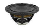 SB Acoustics Satori MR16TX-8 høyttalerelement bass/mellomtone 6½ SB Acoustics Satori MR16TX-8 høyttalerelement bass/mellomtone 6½