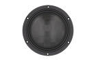 SB Acoustics Satori MR16TX-8 høyttalerelement bass/mellomtone 6½ SB Acoustics Satori MR16TX-8 høyttalerelement bass/mellomtone 6½
