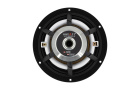 SB Acoustics Satori MR16TX-8 høyttalerelement bass/mellomtone 6½ SB Acoustics Satori MR16TX-8 høyttalerelement bass/mellomtone 6½