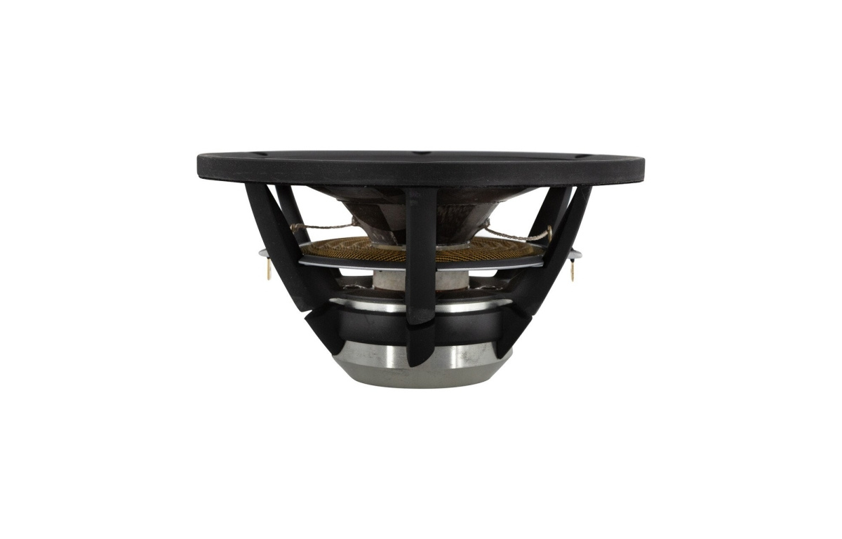 SB Acoustics Satori MR16TX-8 høyttalerelement bass/mellomtone 6½