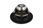 SB Acoustics Satori MR16TX-8 høyttalerelement bass/mellomtone 6½ SB Acoustics Satori MR16TX-8 høyttalerelement bass/mellomtone 6½