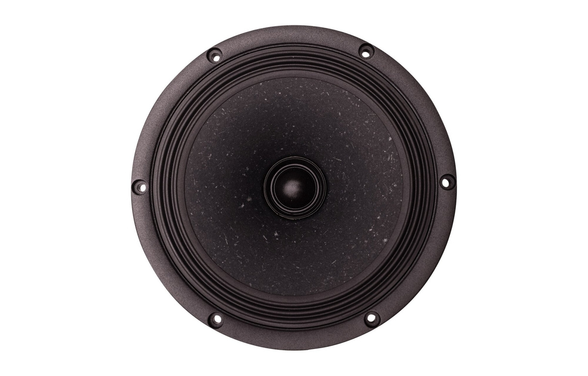 SB Acoustics Satori MT19CP-8 høyttalerelement koaksial 7.5 