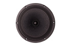 SB Acoustics Satori MT19CP-8 høyttalerelement koaksial 7.5 SB Acoustics Satori MT19CP-8 høyttalerelement koaksial 7.5