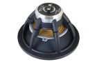 SB Acoustics Satori MT19CP-8 høyttalerelement koaksial 7.5 SB Acoustics Satori MT19CP-8 høyttalerelement koaksial 7.5