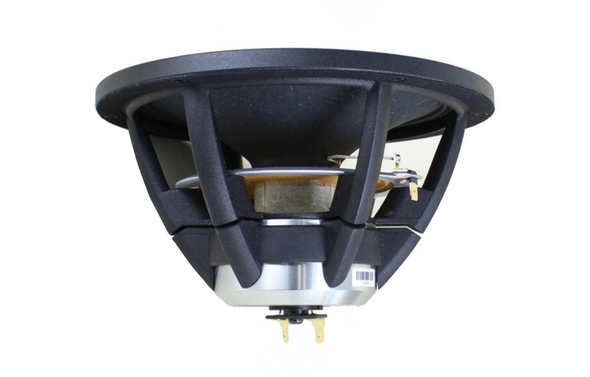 SB Acoustics Satori MT19CP-8 høyttalerelement koaksial 7.5 