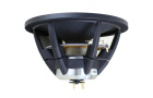 SB Acoustics Satori MT19CP-8 høyttalerelement koaksial 7.5 SB Acoustics Satori MT19CP-8 høyttalerelement koaksial 7.5