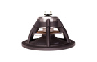 SB Acoustics Satori MT19CP-8 høyttalerelement koaksial 7.5 SB Acoustics Satori MT19CP-8 høyttalerelement koaksial 7.5