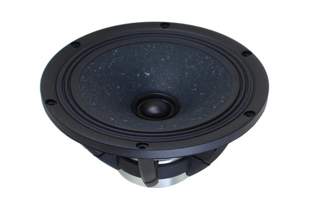 SB Acoustics Satori MT19CP-8 høyttalerelement koaksial 7.5 