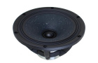 SB Acoustics Satori MT19CP-8 høyttalerelement koaksial 7.5 SB Acoustics Satori MT19CP-8 høyttalerelement koaksial 7.5