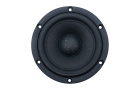 SB Acoustics Satori MW13P-8 høyttalerelement bass/mellomtone 5 SB Acoustics Satori MW13P-8 høyttalerelement bass/mellomtone 5