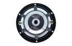 SB Acoustics Satori MW13P-8 høyttalerelement bass/mellomtone 5 SB Acoustics Satori MW13P-8 høyttalerelement bass/mellomtone 5