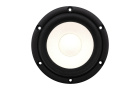 SB Acoustics Satori MW13PNW-4 høyttalerelement bass/mellomtone 5 SB Acoustics Satori MW13PNW-4 høyttalerelement bass/mellomtone 5