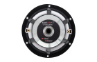 SB Acoustics Satori MW13PNW-4 høyttalerelement bass/mellomtone 5 SB Acoustics Satori MW13PNW-4 høyttalerelement bass/mellomtone 5
