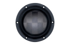 SB Acoustics Satori MW13TX-4 høyttalerelement bass/mellomtone SB Acoustics Satori MW13TX-4 høyttalerelement bass/mellomtone