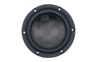 SB Acoustics Satori MW13TX-8 høyttalerelement bass/mellomtone 5 SB Acoustics Satori MW13TX-8 høyttalerelement bass/mellomtone 5