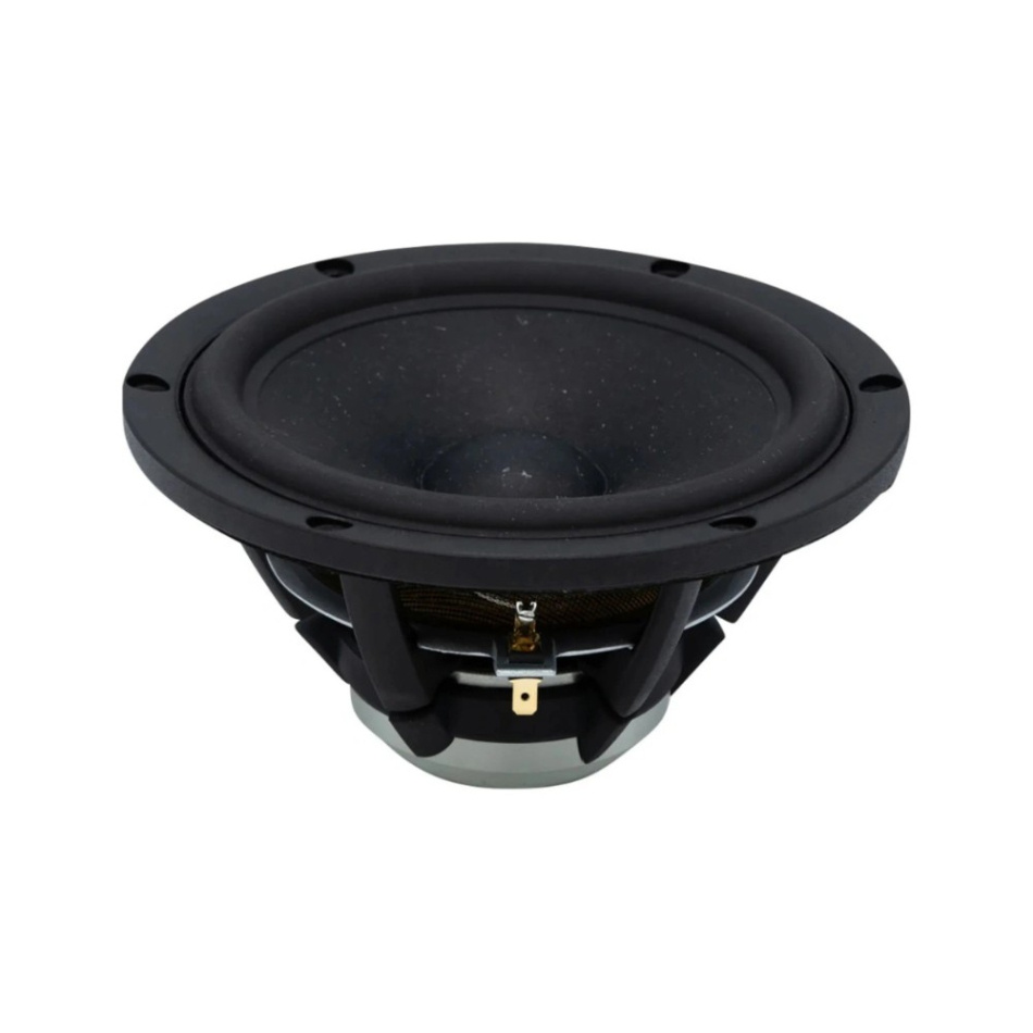 SB Acoustics Satori MW16P-12 mellomtone/basselement 6.5