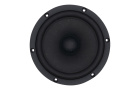 SB Acoustics Satori MW16P-4 høyttalerelement bass/mellomtone 6.5 SB Acoustics Satori MW16P-4 høyttalerelement bass/mellomtone 6.5