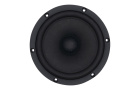 SB Acoustics Satori MW16P-8 høyttalerelement bass/mellomtone 6.5 SB Acoustics Satori MW16P-8 høyttalerelement bass/mellomtone 6.5