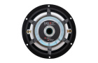 SB Acoustics Satori MW16PNW-4 høyttalerelement bass/mellomtone 6 SB Acoustics Satori MW16PNW-4 høyttalerelement bass/mellomtone 6