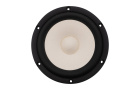 SB Acoustics Satori MW16PNW-8 høyttalerelement bass/mellomtone 6 SB Acoustics Satori MW16PNW-8 høyttalerelement bass/mellomtone 6