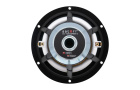 SB Acoustics Satori MW16PNW-8 høyttalerelement bass/mellomtone 6 SB Acoustics Satori MW16PNW-8 høyttalerelement bass/mellomtone 6