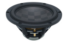 SB Acoustics Satori MW16TX-4 høyttalerelement bass/mellomtone 6.5'' SB Acoustics Satori MW16TX-4 høyttalerelement bass/mellomtone 6.5''