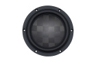 SB Acoustics Satori MW16TX-4 høyttalerelement bass/mellomtone 6.5'' SB Acoustics Satori MW16TX-4 høyttalerelement bass/mellomtone 6.5''