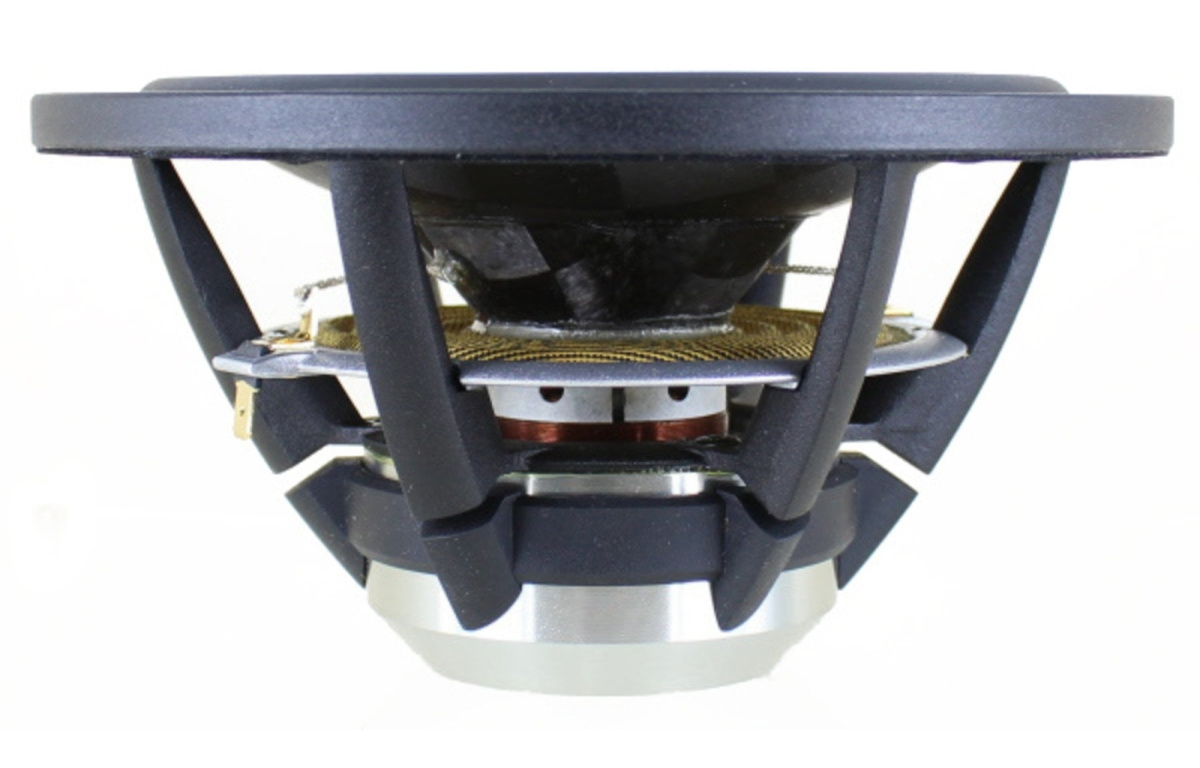 SB Acoustics Satori MW16TX-4 høyttalerelement bass/mellomtone 6.5''