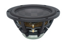 SB Acoustics Satori MW16TX-8 høyttalerelement bass/mellomtone 6.5'' SB Acoustics Satori MW16TX-8 høyttalerelement bass/mellomtone 6.5''